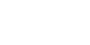 업무안내