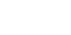 문의사항