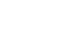 둘러보기