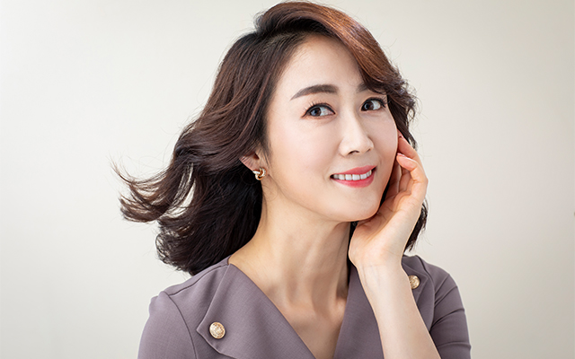 20240430160633_wLzPJTi1.jpg_carousel_심곡동가발_미의공간,심곡동여자가발,원미구가발,심곡동항암가발