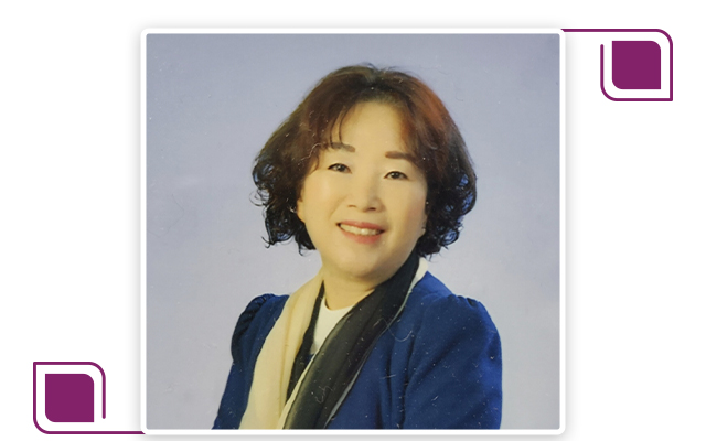 미의공간_
