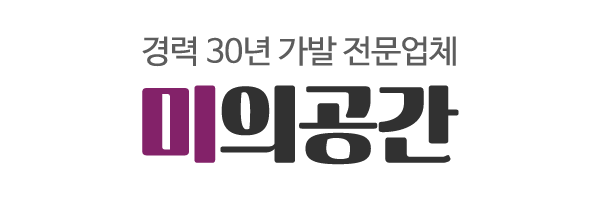 미의공간_로고